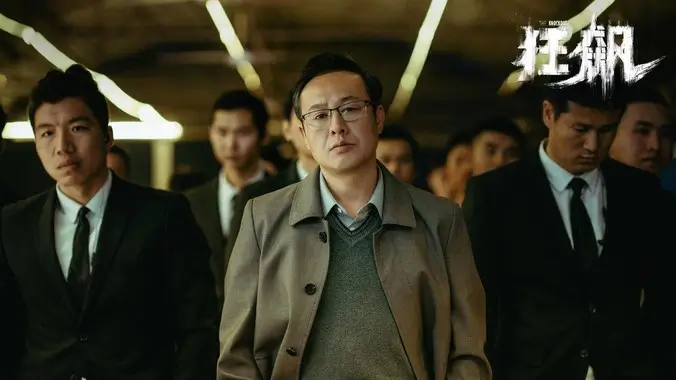 精品短剧精选推荐